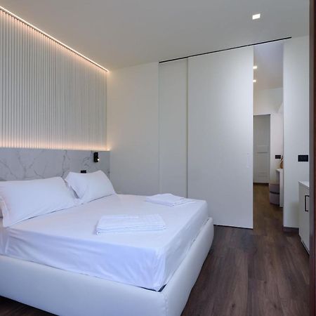 Albergo Auralba Сан-Вито-Ло-Капо Экстерьер фото